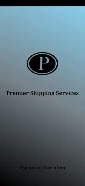 Play Premier Shipping Services-Oper  and enjoy Premier Shipping Services-Oper with UptoPlay