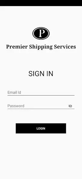 Play Premier Shipping Services-Oper as an online game Premier Shipping Services-Oper with UptoPlay