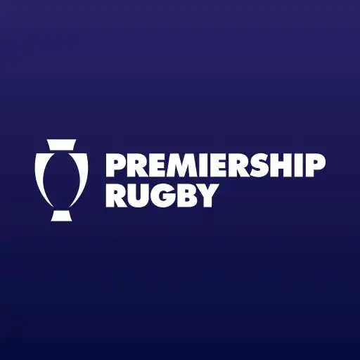 Play Premiership Rugby APK