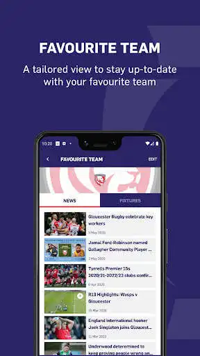 Play Premiership Rugby and enjoy Premiership Rugby with UptoPlay Play Premiership Rugby and enjoy Premiership Rugby with UptoPlay