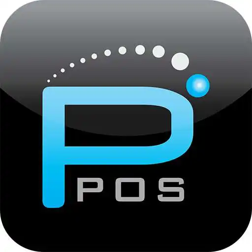 Play Premier SIGN APK Play Premier SIGN APK