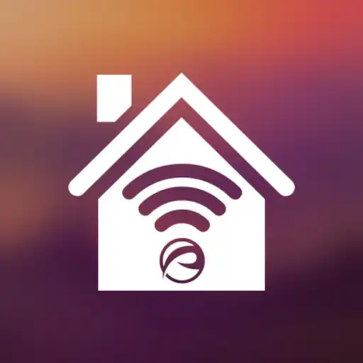 Play Premier Smart APK