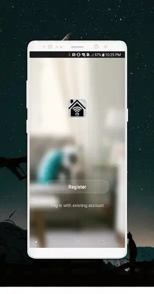 Play Premier Smart and enjoy Premier Smart with UptoPlay Play Premier Smart and enjoy Premier Smart with UptoPlay