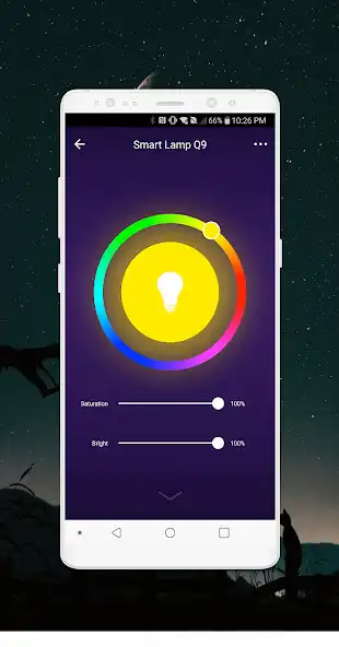 Play Premier Smart as an online game online Premier Smart with UptoPlay Play Premier Smart as an online game Premier Smart with UptoPlay