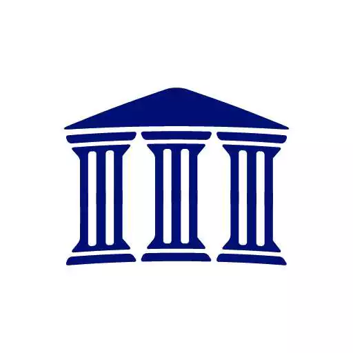 Free play online Premier SSD APK