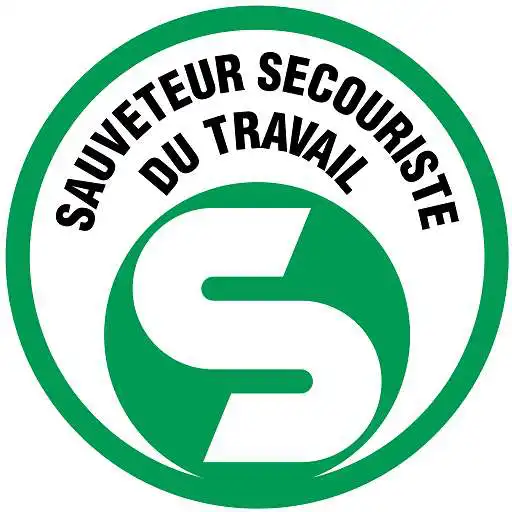 Play PREMIERS SECOURS SST APK Play PREMIERS SECOURS SST APK