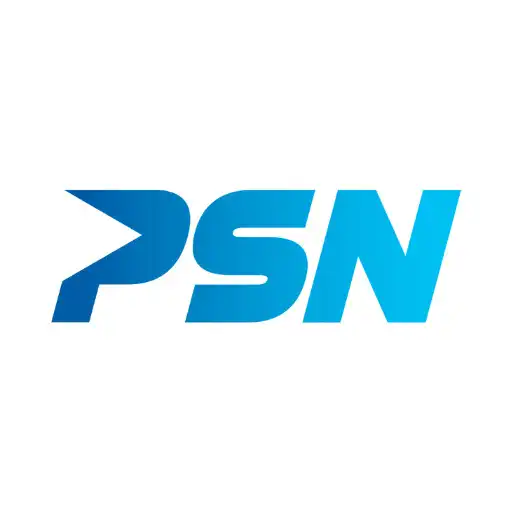 Play Premier Streaming Network APK
