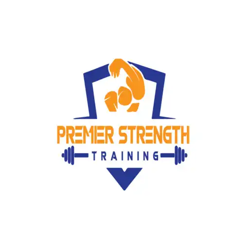Play Premier Strength Training APK