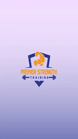 Play Premier Strength Training  and enjoy Premier Strength Training with UptoPlay