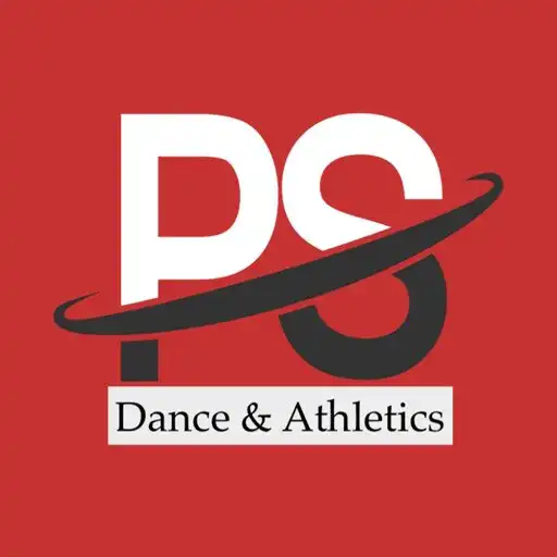 Play Premier Studios APK