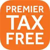 Free play online Premier Tax Free APK