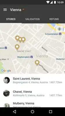 Play Premier Tax Free