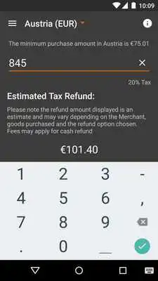 Play Premier Tax Free