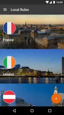 Play Premier Tax Free