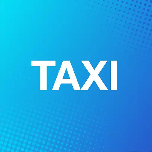 Play Premier Taxis - Blackpool APK Play Premier Taxis - Blackpool APK