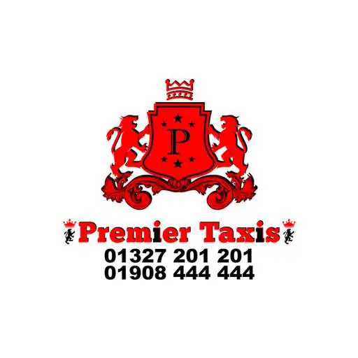 Free play online Premier Taxis APK Free play online Premier Taxis APK