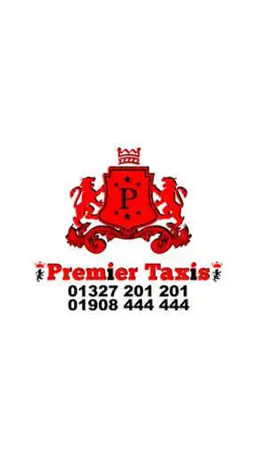 Play Premier Taxis