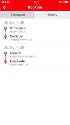Play Premier Taxis