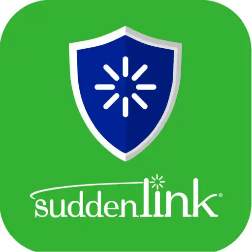 Play Premier Technical Support APK Play Premier Technical Support APK