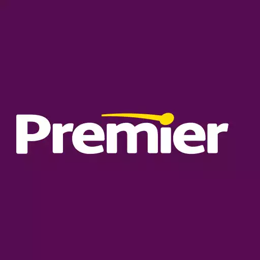 Play Premier Training APK Play Premier Training APK