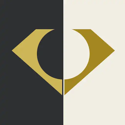 Play PREMIER VALUE APK Play PREMIER VALUE APK