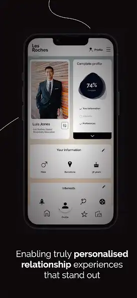 Play PRE:MIND as an online game PRE:MIND with UptoPlay
