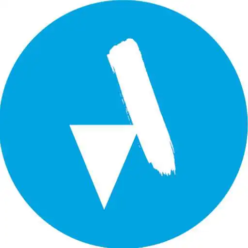 Play Premio Ledesma de Artes Visuales APK