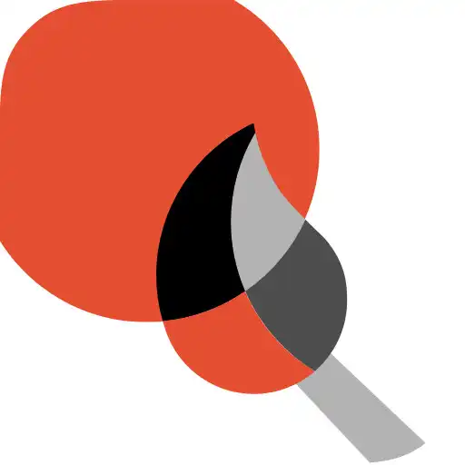 Play Premio Nocivelli APK