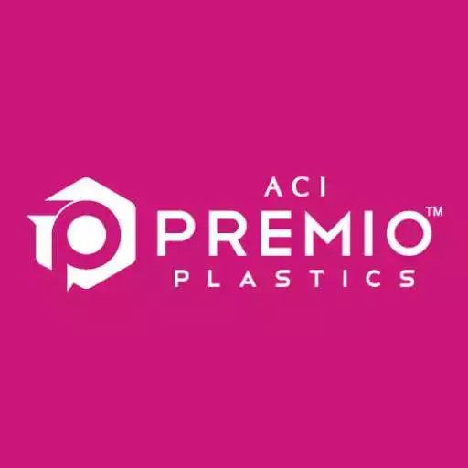 Play Premio Partner APK
