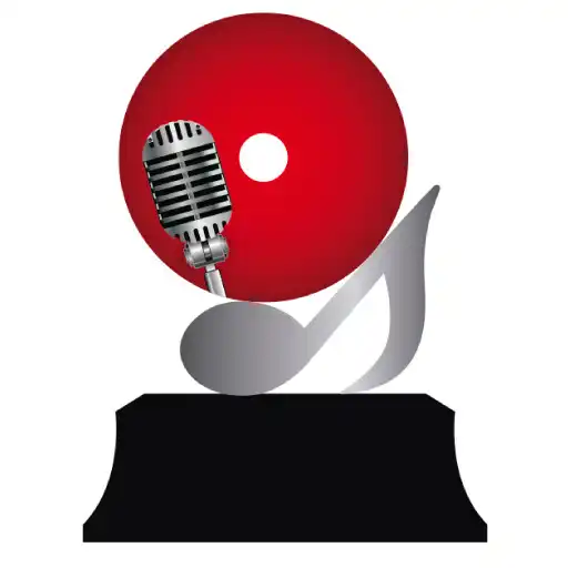 Play Premios Disco Rojo APK