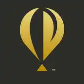 Free play online Premios HEAT APK