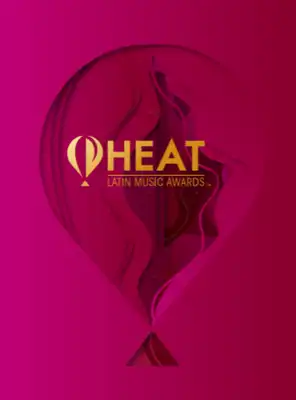 Play Premios HEAT Play Premios HEAT