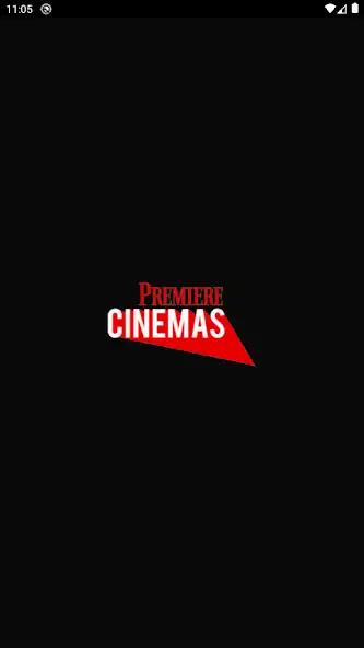 Play Première Cinémas Arpajon and enjoy Première Cinémas Arpajon with UptoPlay Play Première Cinémas Arpajon and enjoy Première Cinémas Arpajon with UptoPlay