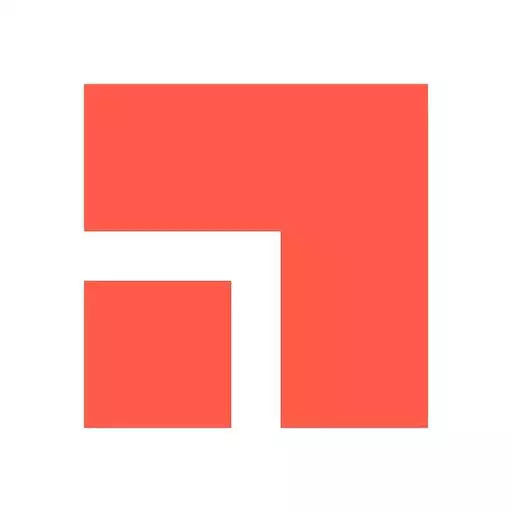 Play Premise - Earn Money for Tasks APK