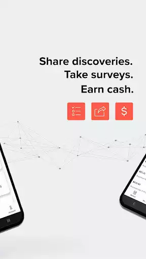Play Premise - Earn Money for Tasks as an online game Premise - Earn Money for Tasks with UptoPlay
