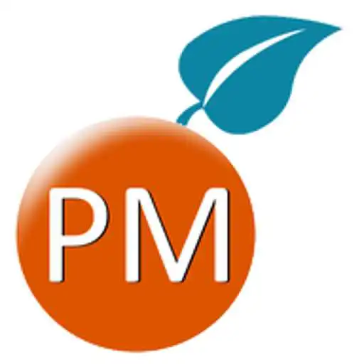 Free play online Premises Manager APK Free play online Premises Manager APK