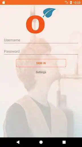 Play Premises Manager
