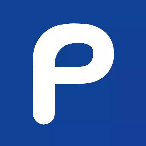 Play PreMis APK Play PreMis APK