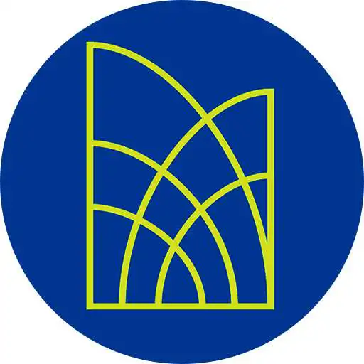 Play Premis Muncunill 2019 APK