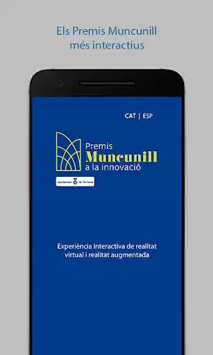 Play Premis Muncunill 2019 and enjoy Premis Muncunill 2019 with UptoPlay Play Premis Muncunill 2019 and enjoy Premis Muncunill 2019 with UptoPlay