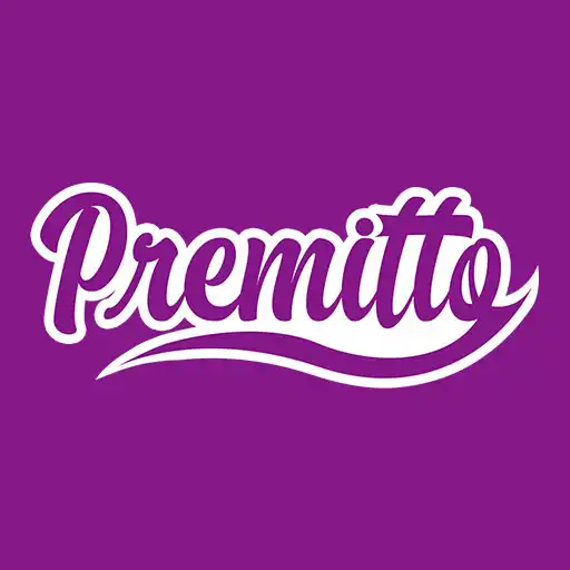 Play Premitto APK