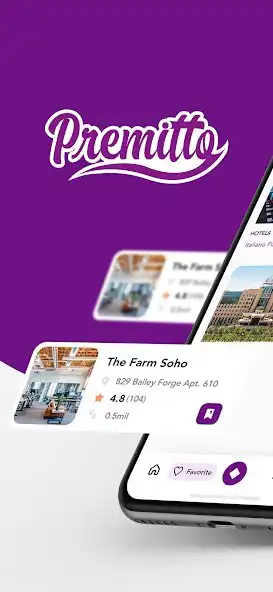 Play Premitto  and enjoy Premitto with UptoPlay