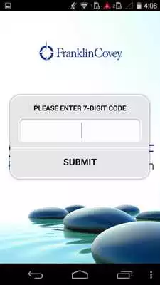 Play Premium Access ~Relief~