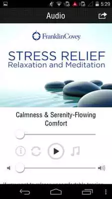 Play Premium Access ~Relief~