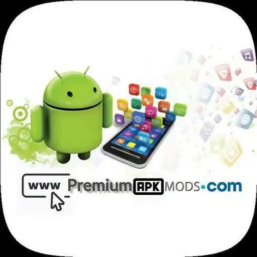 Play PremiumAPkMods APK Play PremiumAPkMods APK