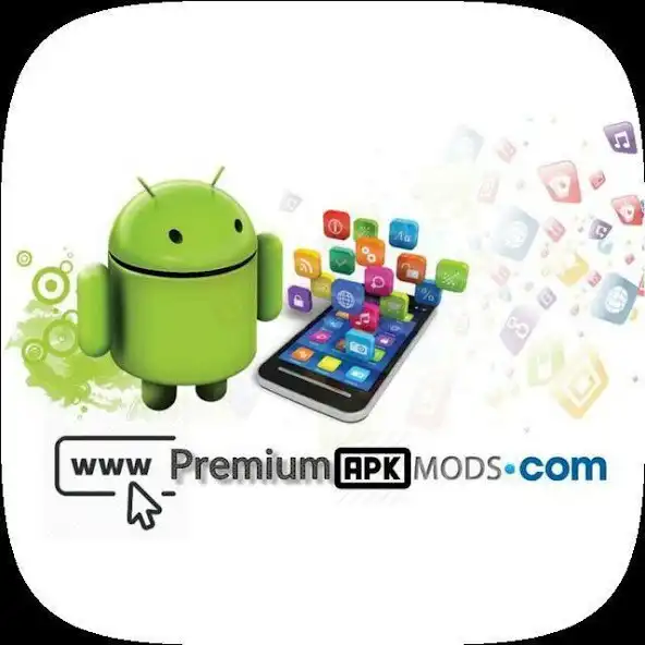 Play PremiumAPkMods  and enjoy PremiumAPkMods with UptoPlay