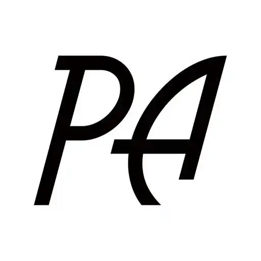 Play Premium Apparel Shops APK