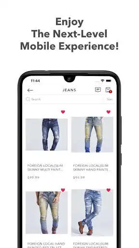 Play Premium Apparel Shops as an online game Premium Apparel Shops with UptoPlay