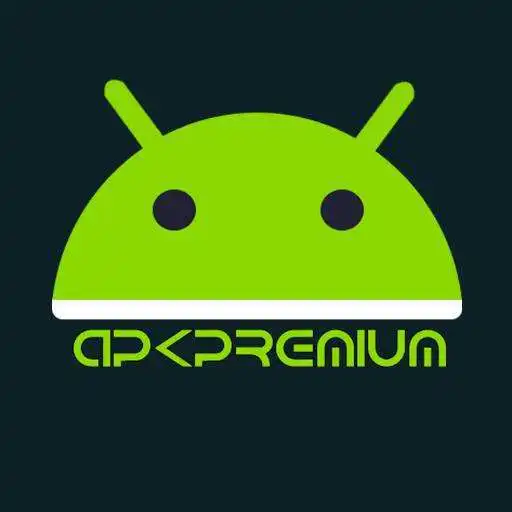 Free play online PREMIUM - App Oficial APK Free play online PREMIUM - App Oficial APK