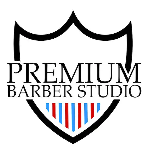 Play Premium Barber Studio APK